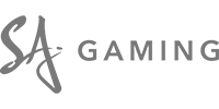 Gaming Zone logo
