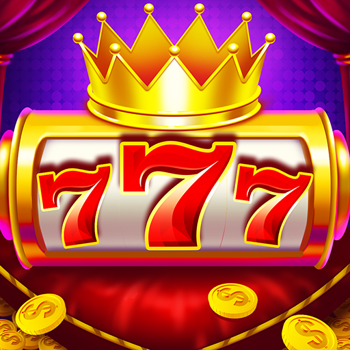 mmk567 Logo